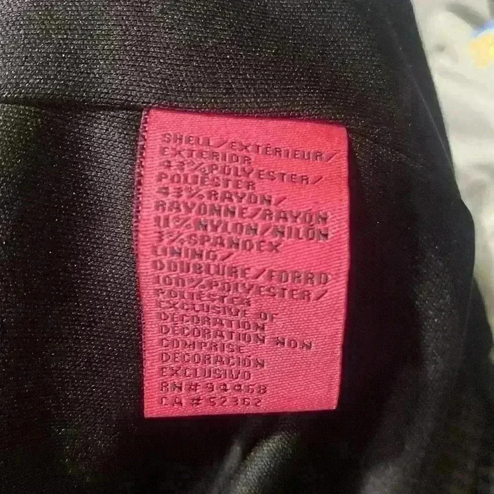 Betsey Johnson Pearl Collar Dress Size 8​ - Picture 5 of 5